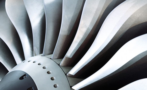 ALD's 3rd Symposium on Technologies and Equipment for Aircraft Engine Components set for September