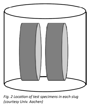 Fig-2_1