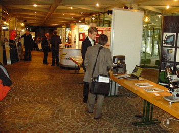 Exhibition1