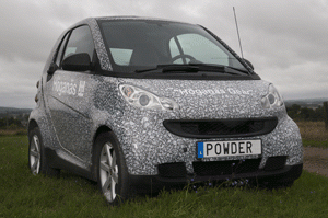 converted_Smart_car_in_gras