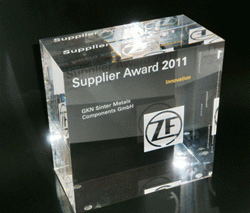 ZF_Award_02