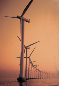 wind_turbine1