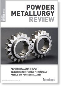 Powder_Metallurgy_Review_Sp
