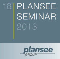 plansee-seminar-logo