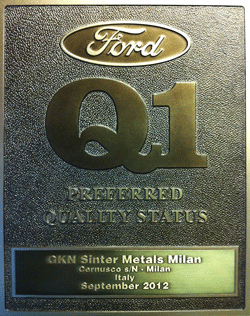 GKN-Ford-Q1-Award