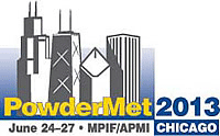 powdermet-logo