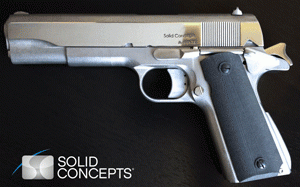 3D-Printed-Metal-Gun