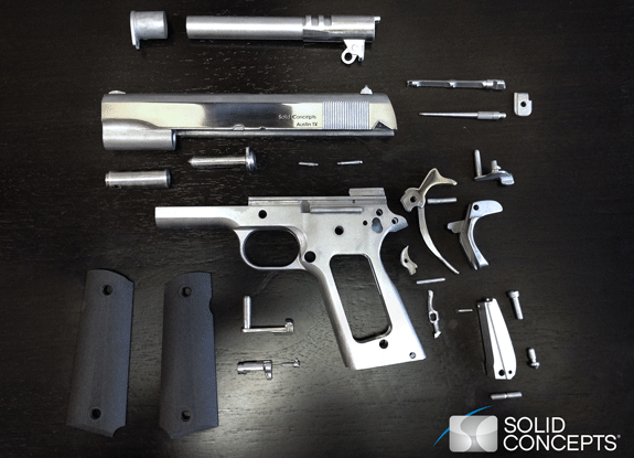 3D-Printed-Metal-Gun-Compon