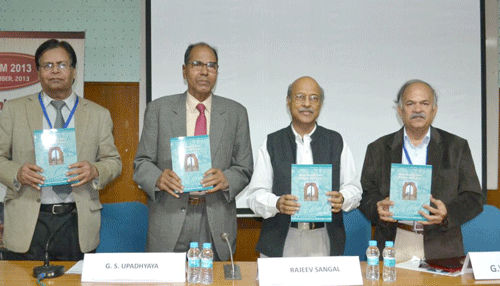 book-launch