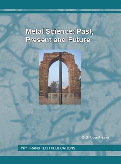 metal-science-book_1