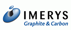 Logo-Imerys-Graphite-_-Carb