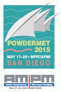 powdermet2015