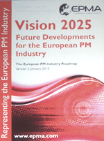 vision-2025