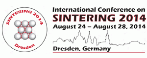 sintering-logo