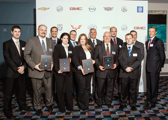 GM-Supplier-Awards-2014