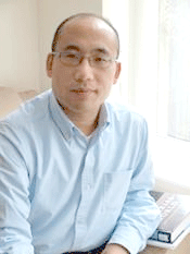 Dr-Yuyuan-Zhao