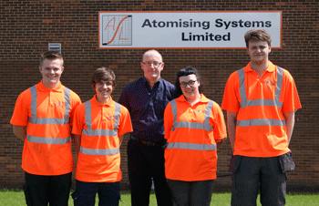 Apprentices-2015-July-press-sized