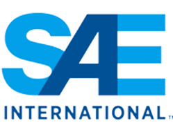 SAE-International-NEW