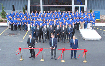 GKN-Sinter-Metals-celebrates-state-of-the-art-renovation-of-facility-02