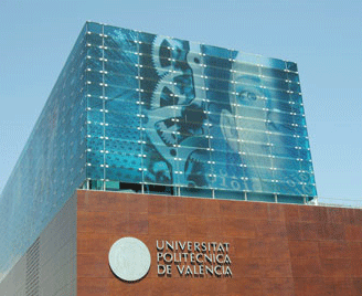 valencia-university