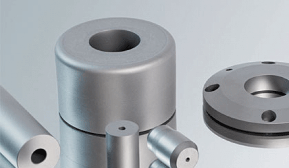 Ceratizit to present carbide tool solutions at German cold forming show