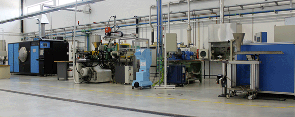 Free seminar focusing on Powder Injection Moulding to take place in Portugal
