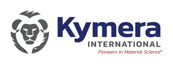 Interview: Barton White discusses rebranding of powder business to form Kymera International