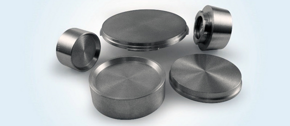 Research highlights benefit of molybdenum on Ti-Al-N coated tool wear resistance