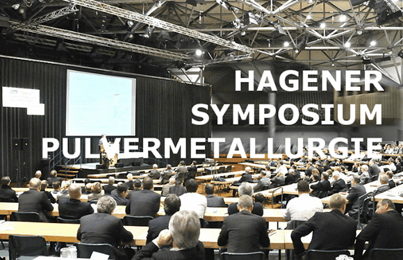 Hagen Symposium 2018