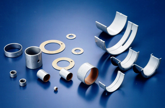 Powder Metallurgy in India: Read the comprehensive report