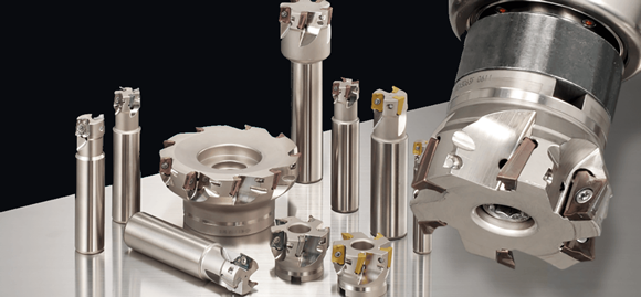 Sumitomo expands cutting tool operations in Japan and Vietnam