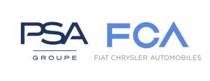 Peugeot & Fiat Chrysler merger to result in world's fourth largest auto company