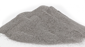 Pometon has added AlSl 316L and AlSl 304L stainless steel to its range of metal powders (Courtesy Pometon)
