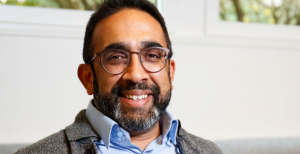 Dilip Chandrasekaran, Business Development Manager at Kanthal, will discuss how electric heating technology is set to play an important role in the steel industry’s transition to a fossil fuel-free future (Courtesy Kanthal)