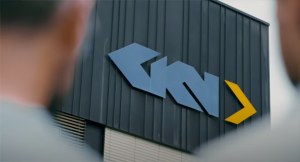 The demerger of the GKN Powder Metallurgy, GKN Automotive and GKN Hydrogen businesses from the Melrose Group is expected to complete on April 20, 2023 (Courtesy GKN Powder Metallurgy)