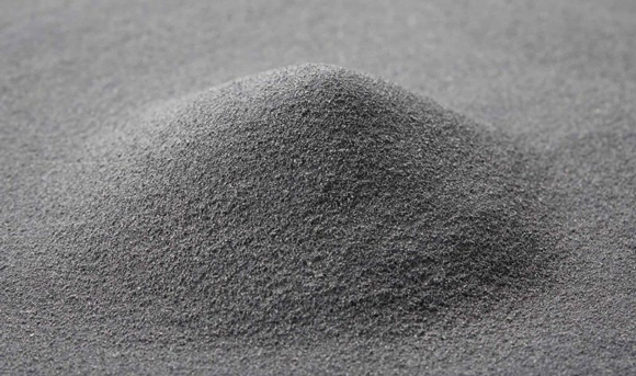 Tekna will supply its aluminium-based alloy which allows Uniformity to produce its advanced ultra-dense AlSi10Mg powder for AM (Courtesy Uniformity Labs)