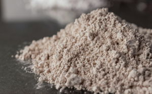 MP Materials and Sumitomo Corporation have announced an agreement to strengthen rare earth supplies in Japan (Courtesy MP Materials)